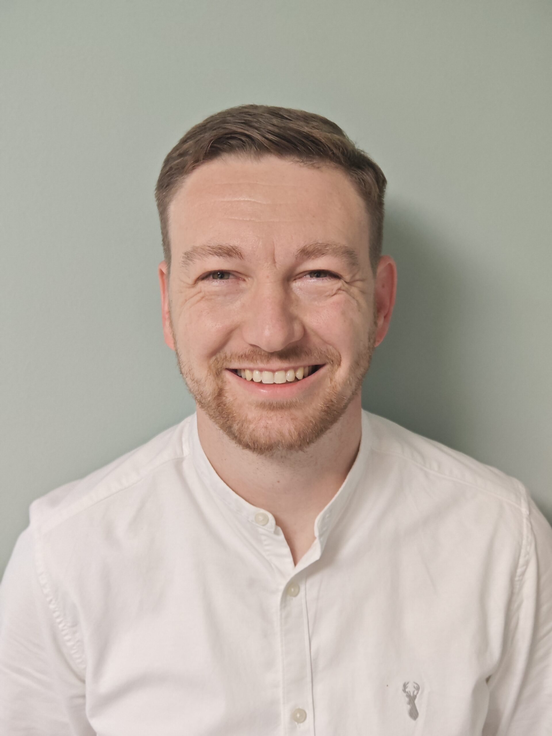 Martin Chudáček, finanční poradce